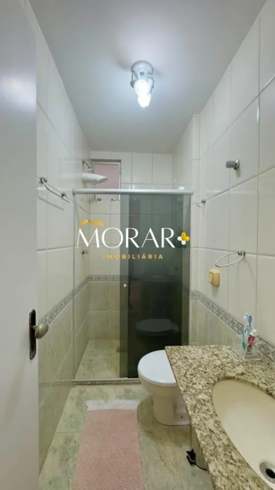 Apartamento, 2 quartos, 91 m² - Foto 15