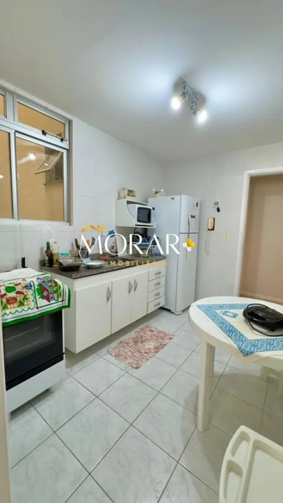 Apartamento, 2 quartos, 91 m² - Foto 7