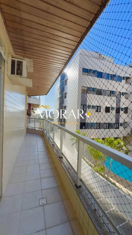 Apartamento, 2 quartos, 91 m² - Foto 4