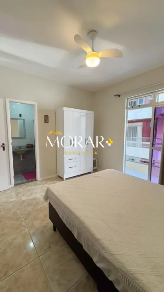 Apartamento, 2 quartos, 91 m² - Foto 9