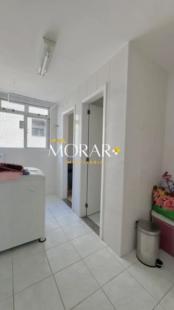 Apartamento, 2 quartos, 91 m² - Foto 17