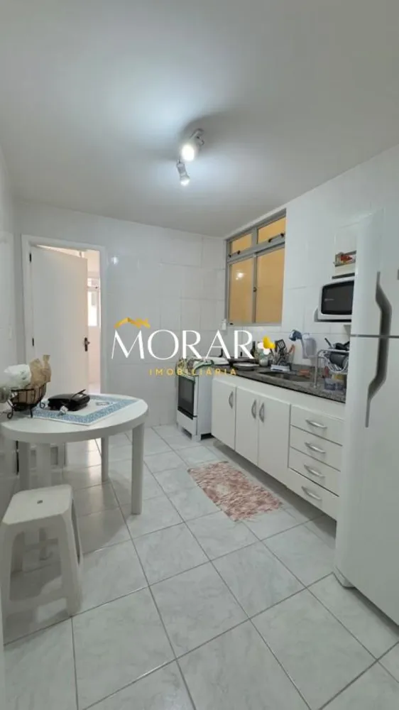 Apartamento, 2 quartos, 91 m² - Foto 8