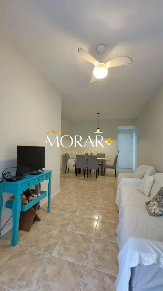 Apartamento, 2 quartos, 91 m² - Foto 6