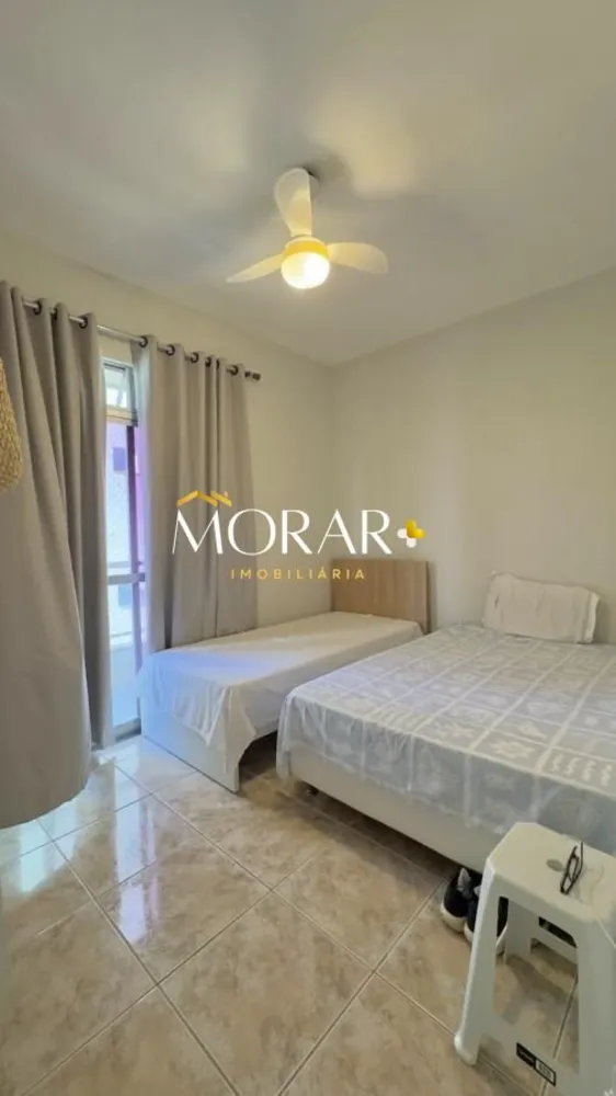 Apartamento, 2 quartos, 91 m² - Foto 12