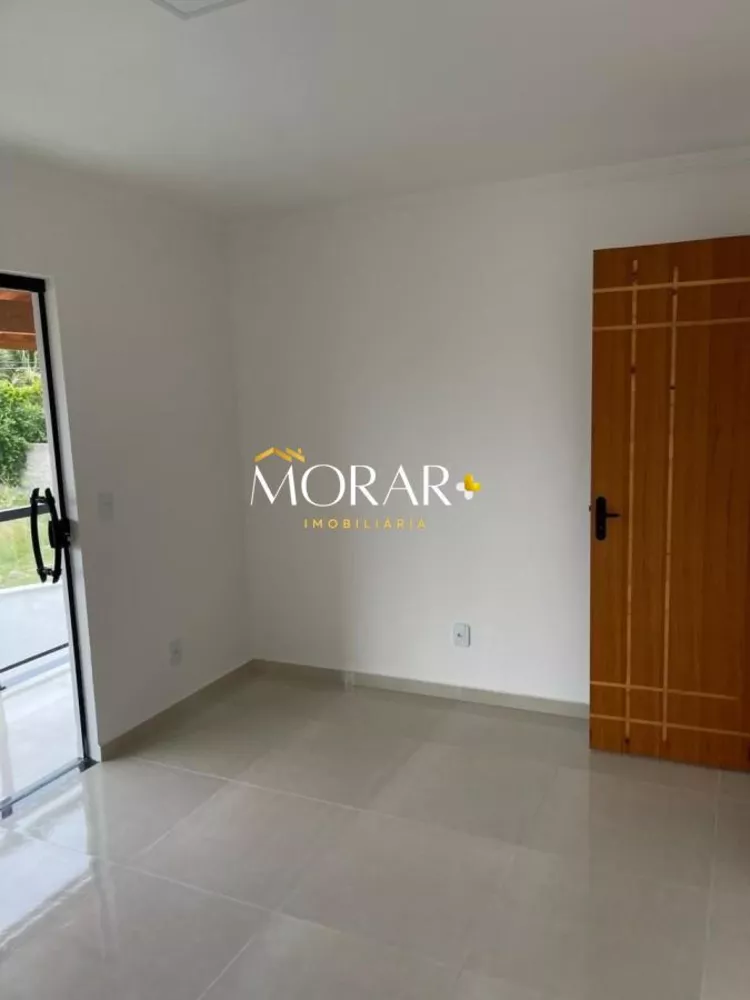 Casa, 3 quartos - Foto 25