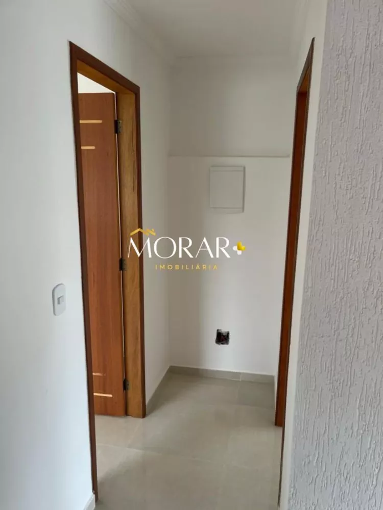Casa, 3 quartos - Foto 18
