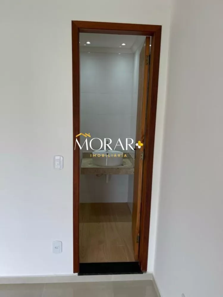 Casa, 3 quartos - Foto 22