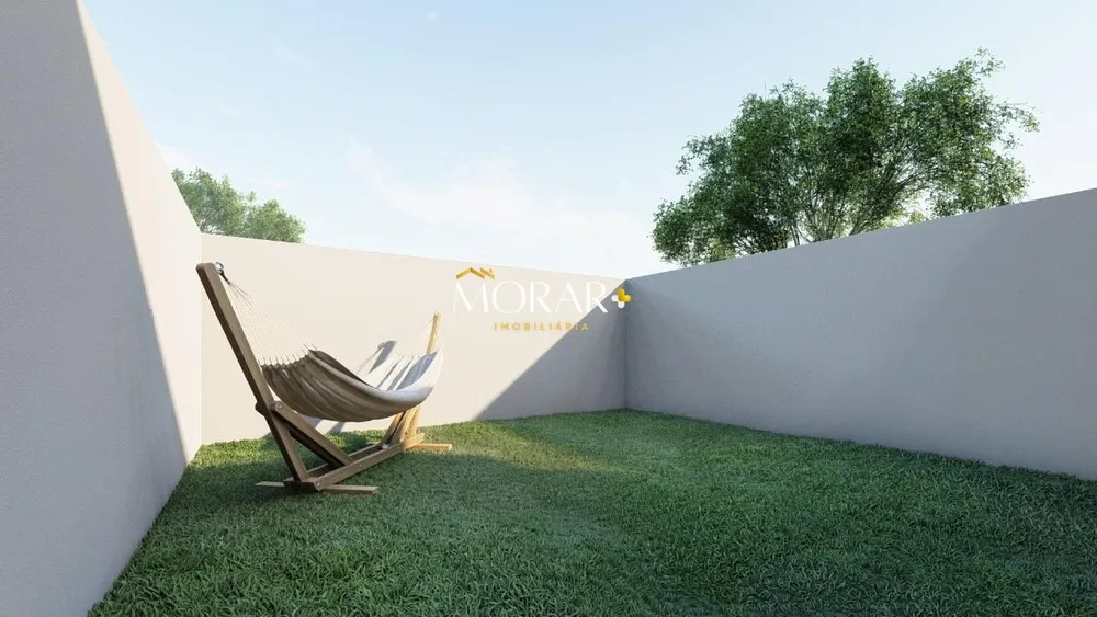 Casa, 3 quartos, 78 m² - Foto 12