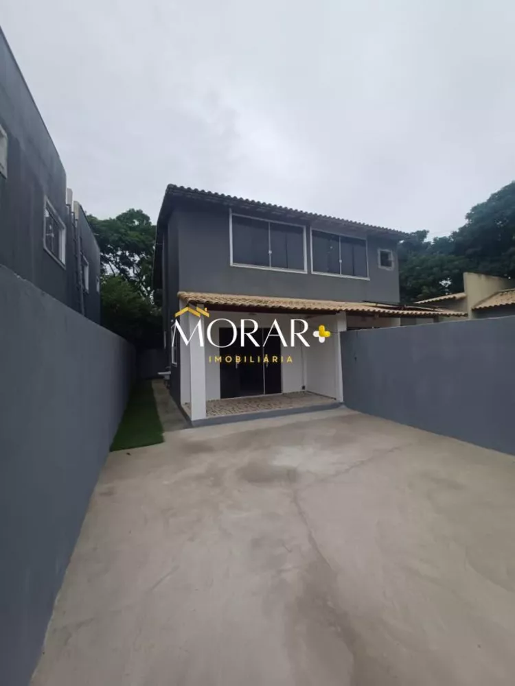 Casa, 3 quartos - Foto 6