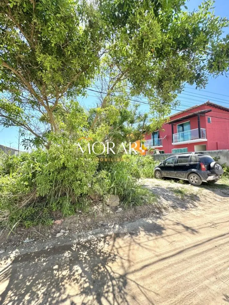 Terreno, 126 m² - Foto 2