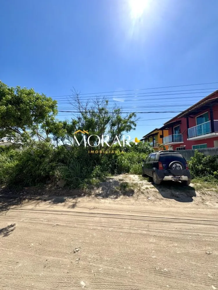 Terreno, 126 m² - Foto 1