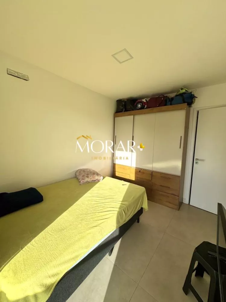 Apartamento, 2 quartos, 80 m² - Foto 16