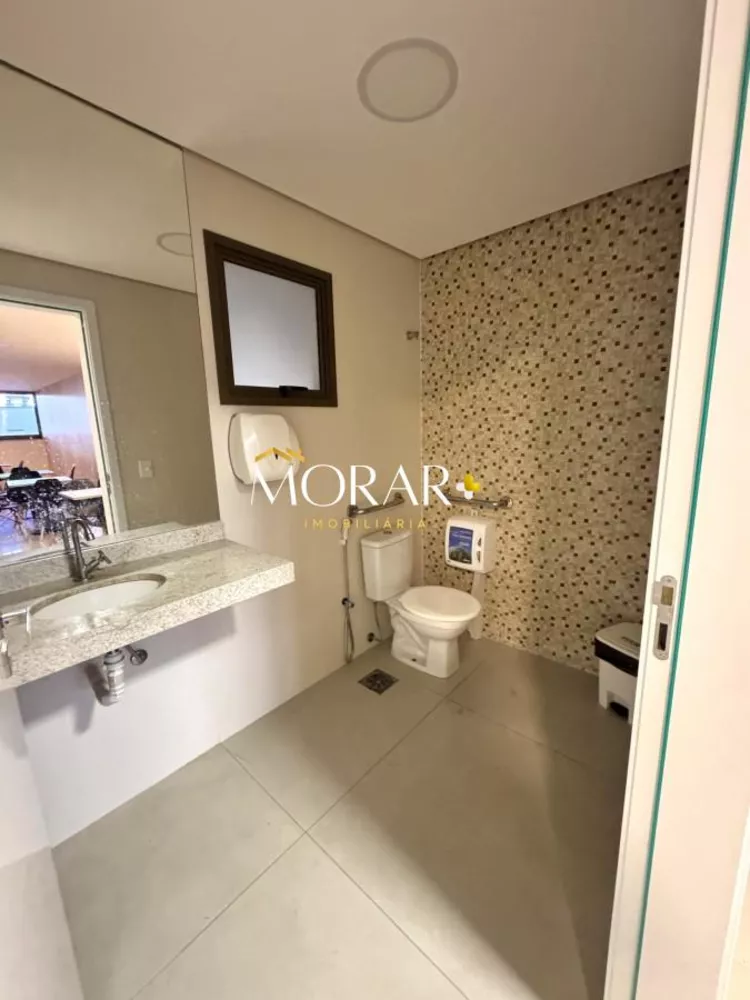 Apartamento, 2 quartos, 80 m² - Foto 4