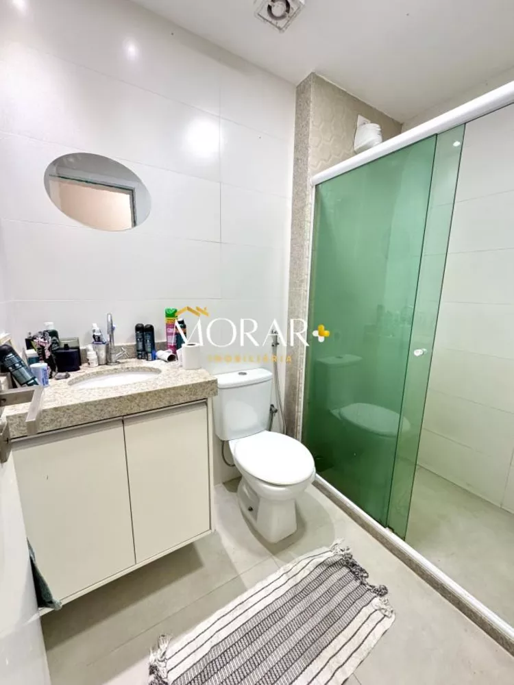 Apartamento, 2 quartos, 80 m² - Foto 7