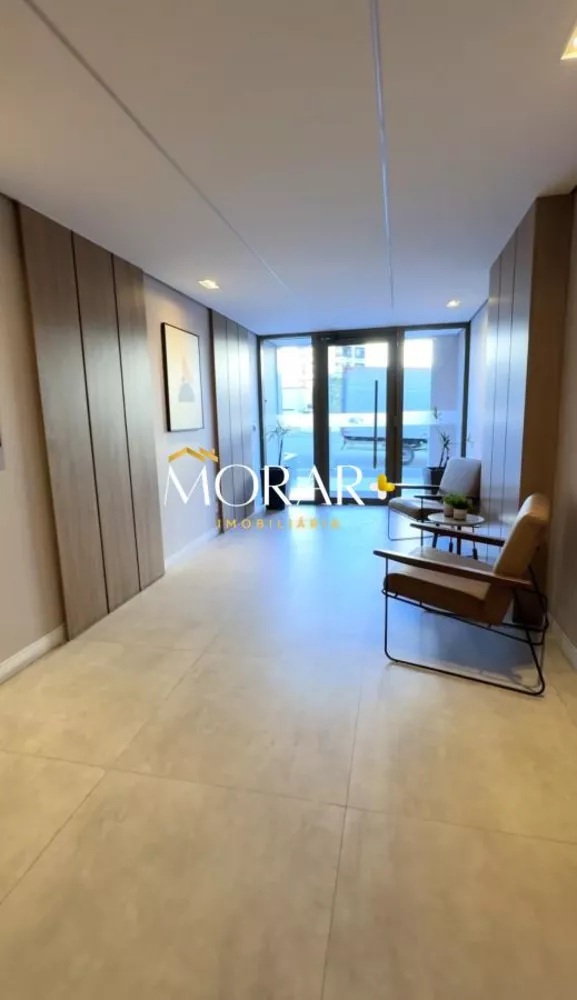 Apartamento, 2 quartos, 80 m² - Foto 2