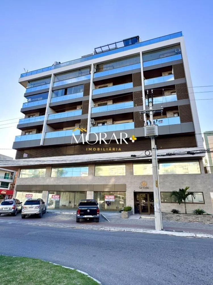 Apartamento, 2 quartos, 80 m² - Foto 14