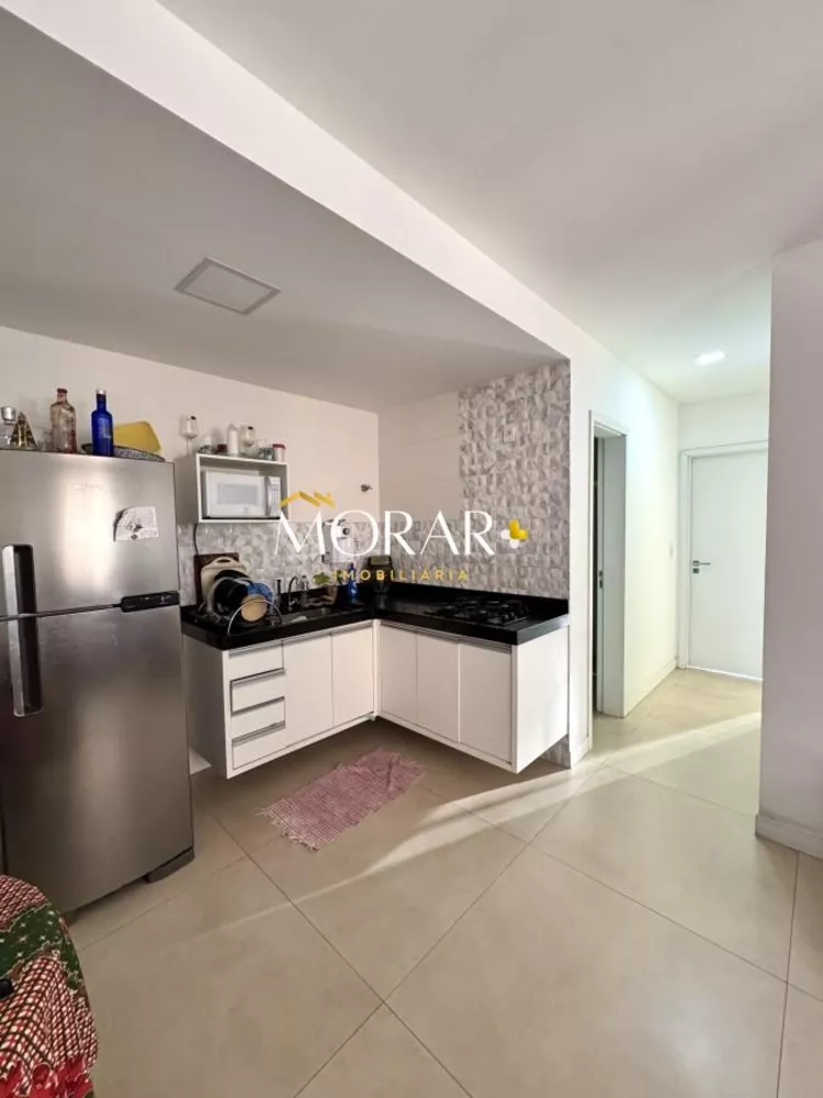 Apartamento, 2 quartos, 80 m² - Foto 15