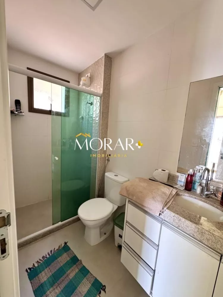 Apartamento, 2 quartos, 80 m² - Foto 22