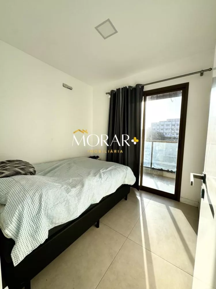 Apartamento, 2 quartos, 80 m² - Foto 6