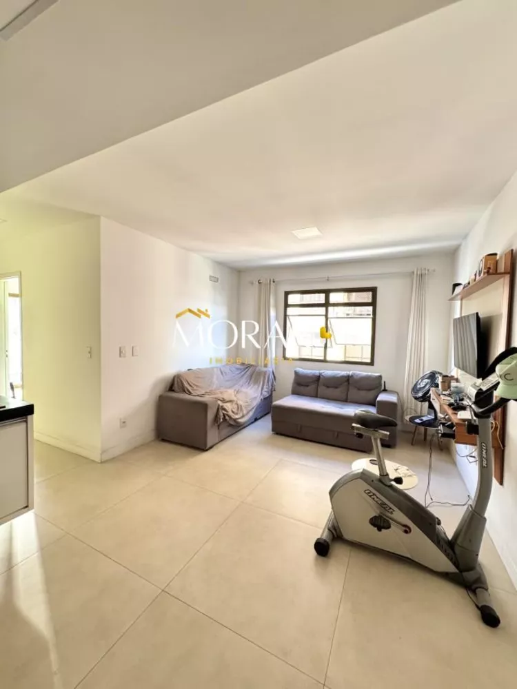 Apartamento, 2 quartos, 80 m² - Foto 20