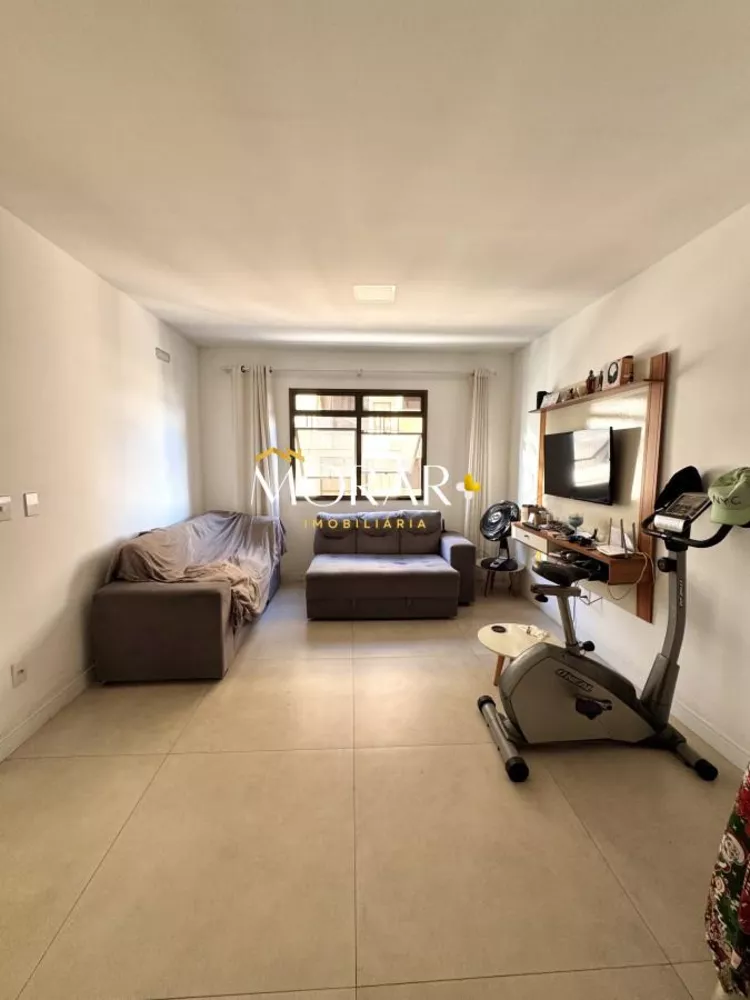 Apartamento, 2 quartos, 80 m² - Foto 5
