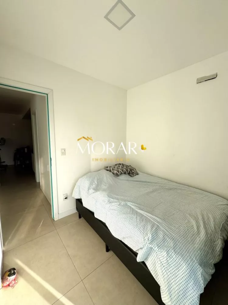 Apartamento, 2 quartos, 80 m² - Foto 17