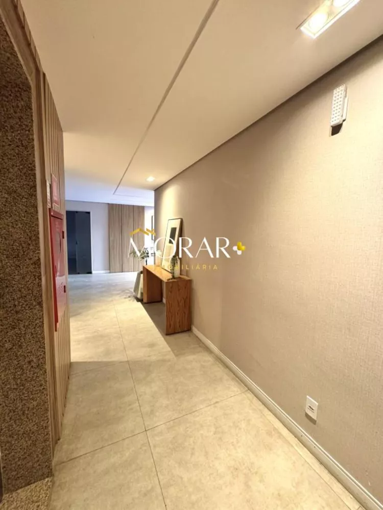 Apartamento, 2 quartos, 80 m² - Foto 21