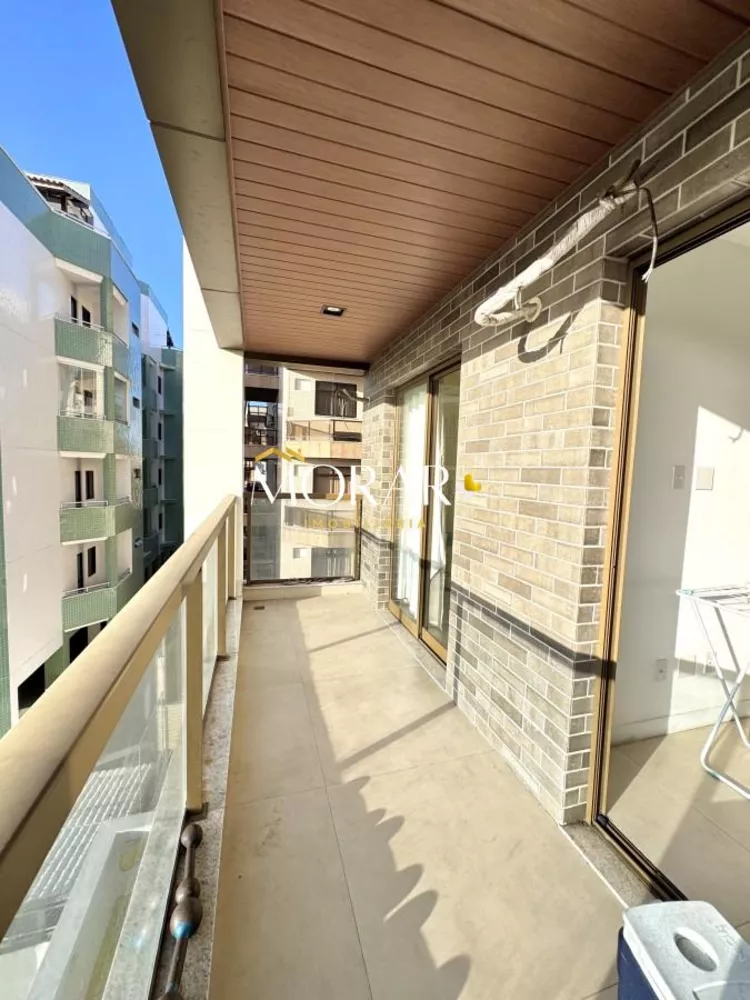 Apartamento, 2 quartos, 80 m² - Foto 23