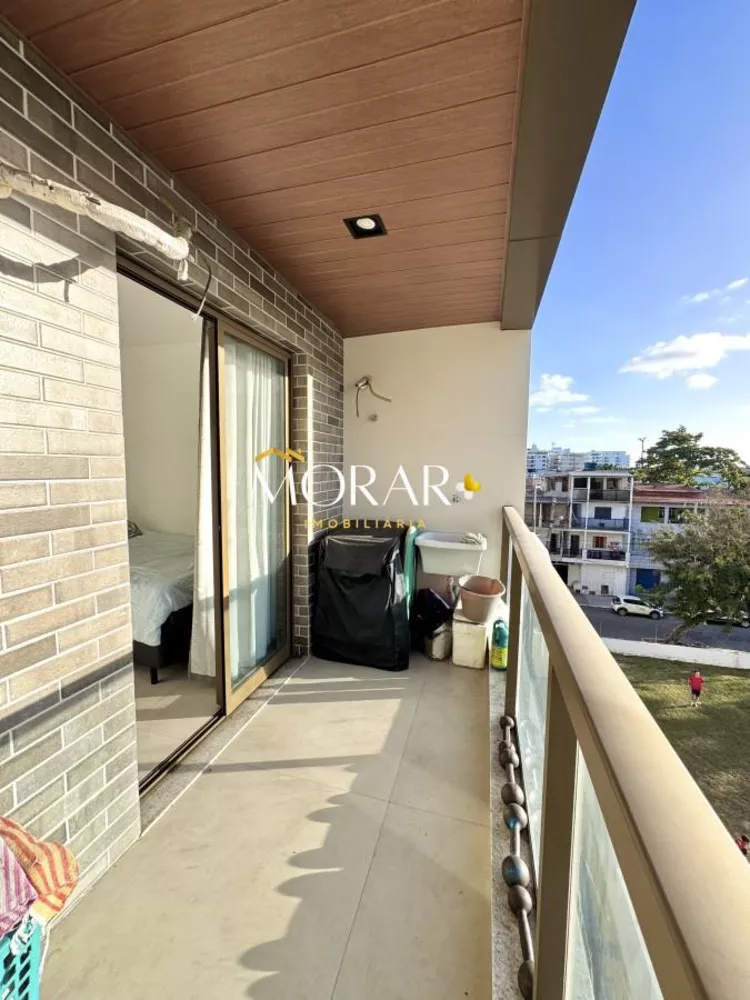 Apartamento, 2 quartos, 80 m² - Foto 13
