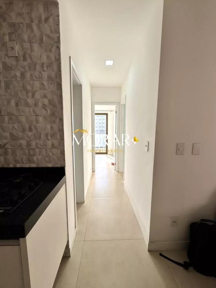 Apartamento, 2 quartos, 80 m² - Foto 1
