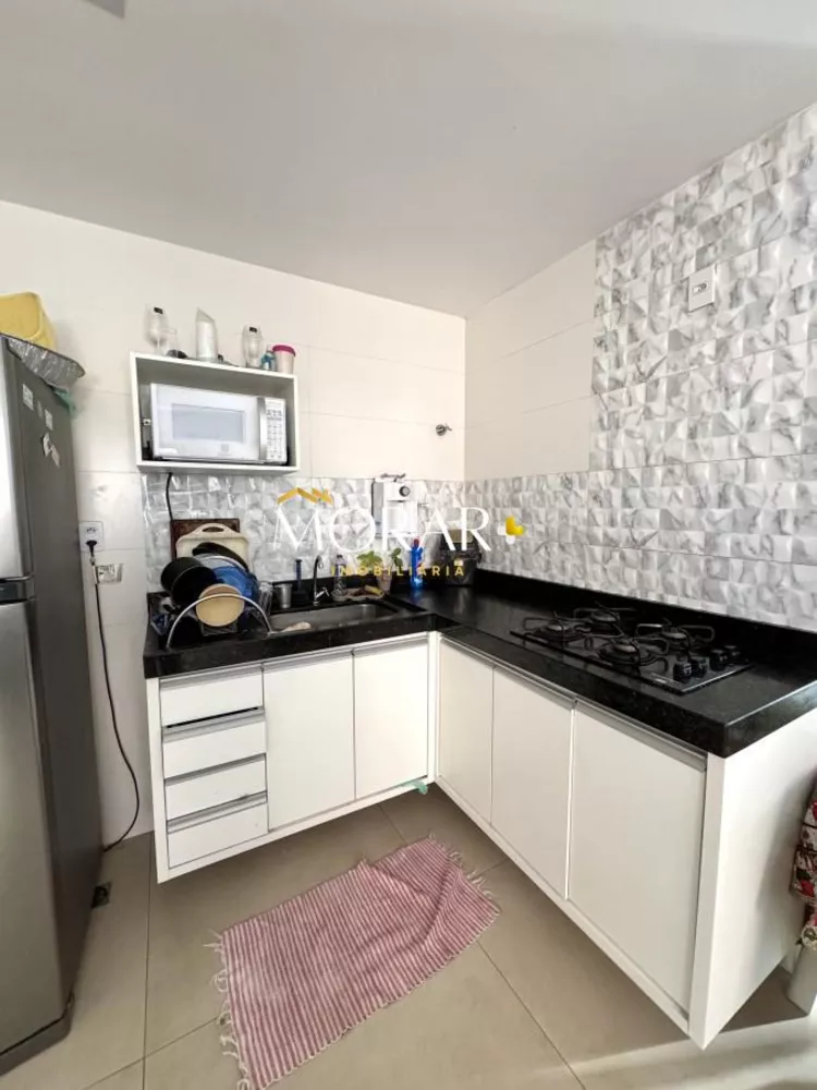 Apartamento, 2 quartos, 80 m² - Foto 11