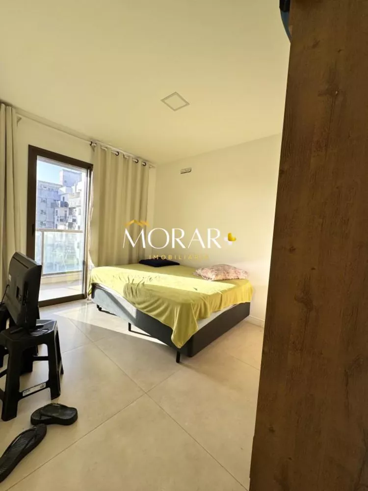 Apartamento, 2 quartos, 80 m² - Foto 19