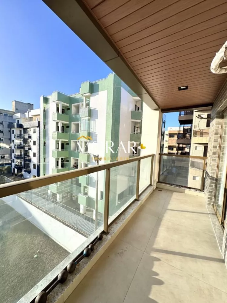 Apartamento, 2 quartos, 80 m² - Foto 10