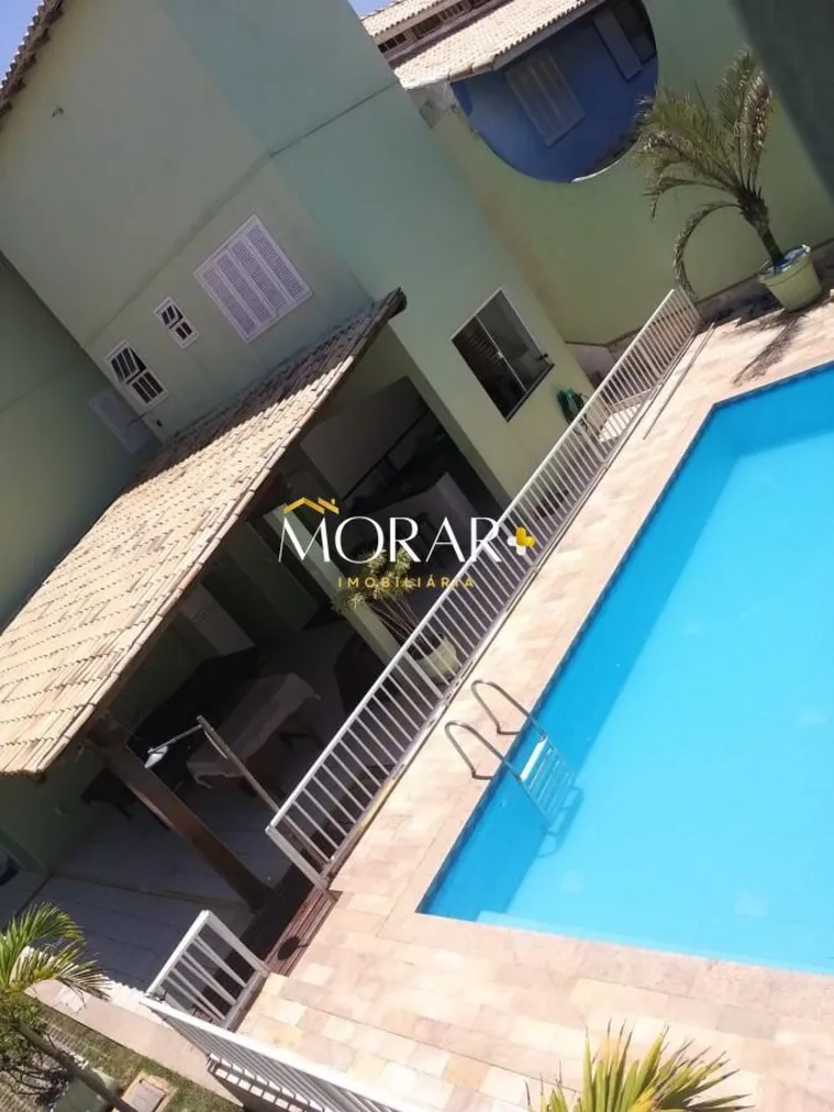 Casa, 2 quartos - Foto 5