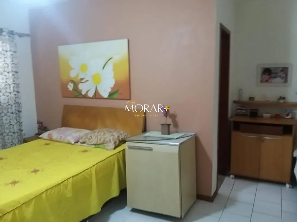 Casa, 2 quartos - Foto 15
