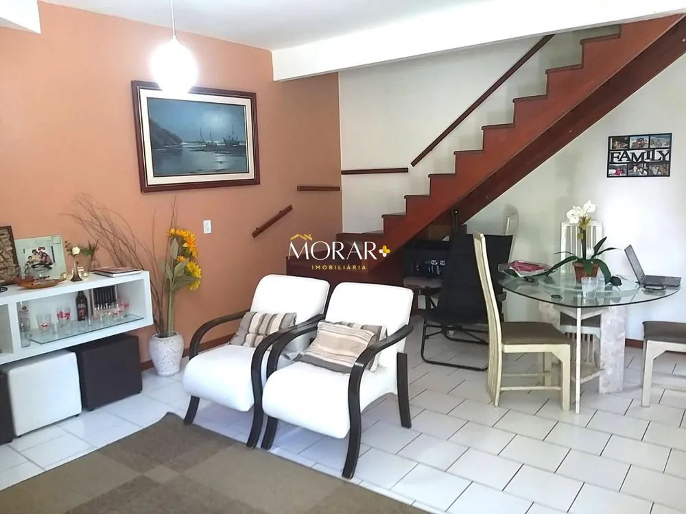 Casa, 2 quartos - Foto 7