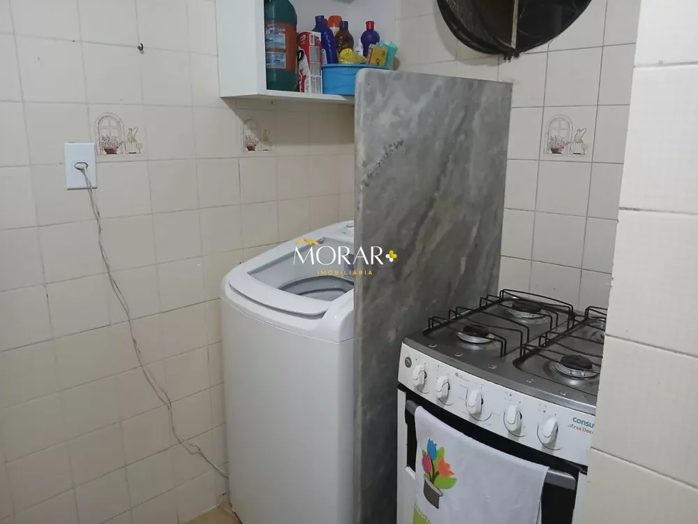 Casa, 3 quartos, 90 m² - Foto 12