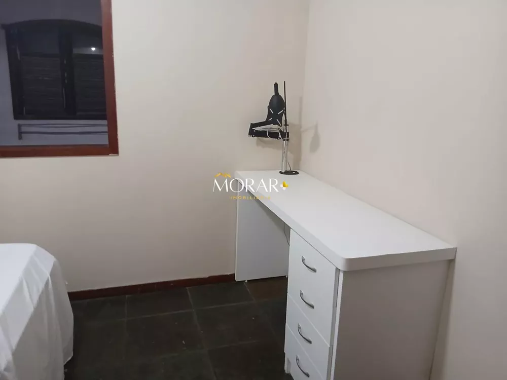 Casa, 3 quartos, 90 m² - Foto 2