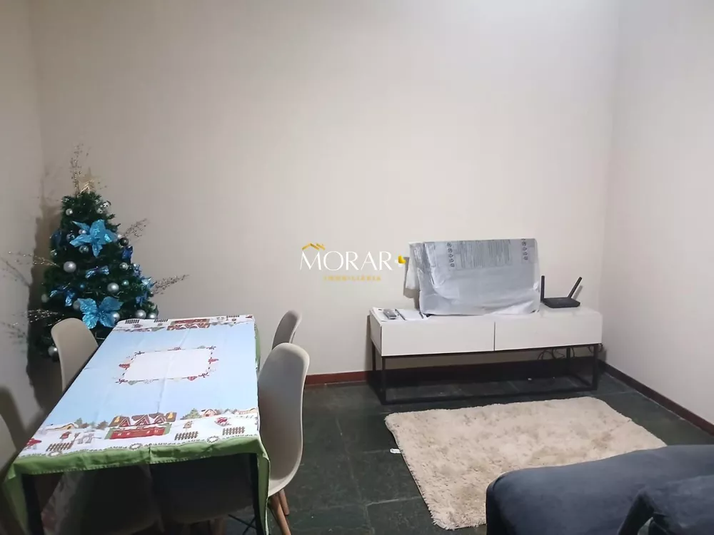 Casa, 3 quartos, 90 m² - Foto 11