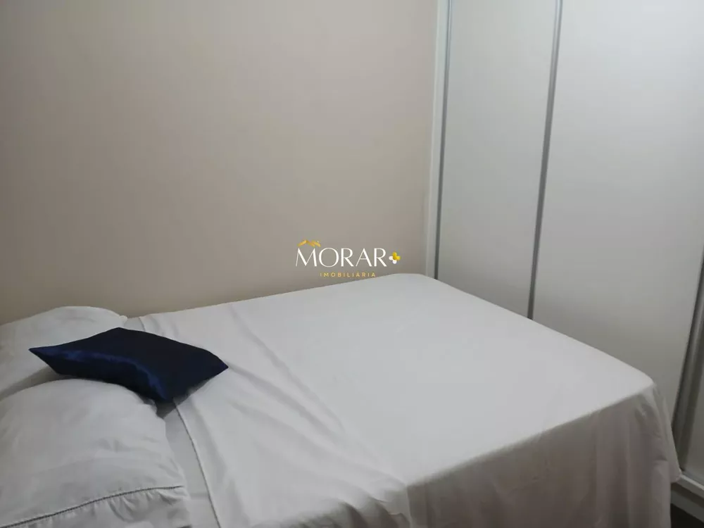 Casa, 3 quartos, 90 m² - Foto 7