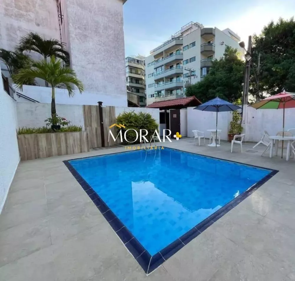 Casa, 3 quartos, 90 m² - Foto 5
