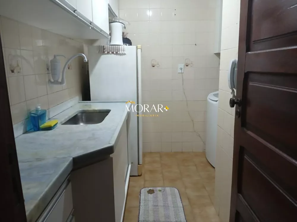 Casa, 3 quartos, 90 m² - Foto 13