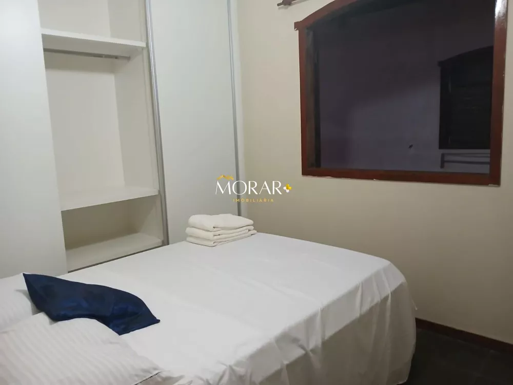 Casa, 3 quartos, 90 m² - Foto 14