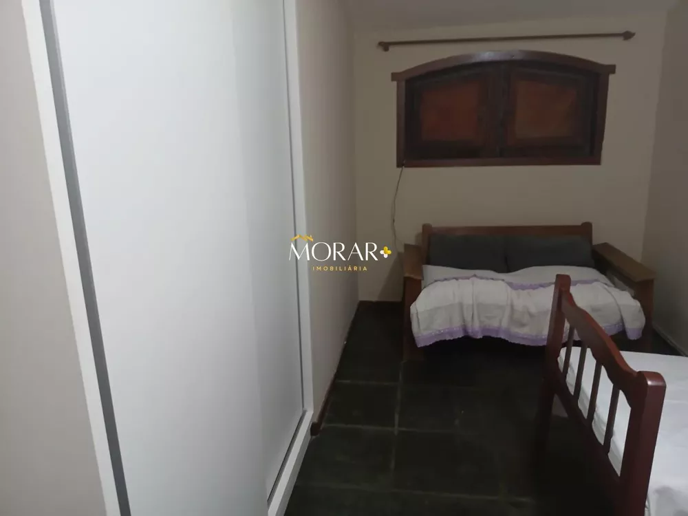 Casa, 3 quartos, 90 m² - Foto 4