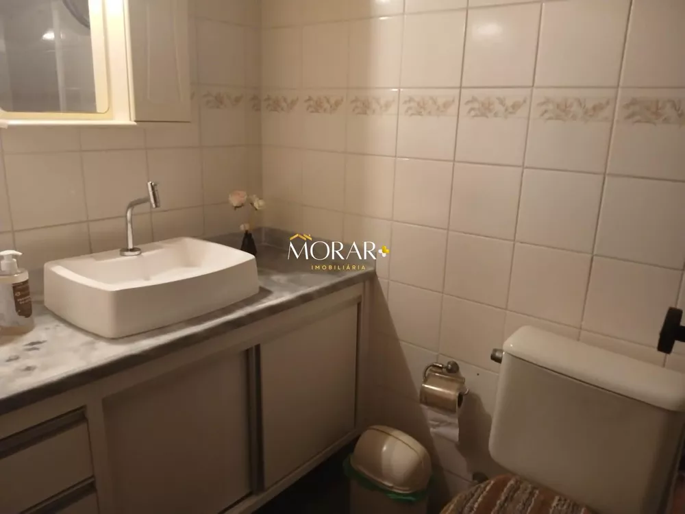 Casa, 3 quartos, 90 m² - Foto 6