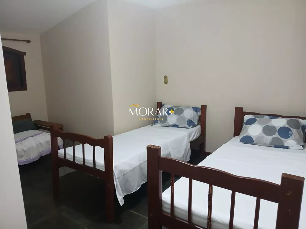 Casa, 3 quartos, 90 m² - Foto 3