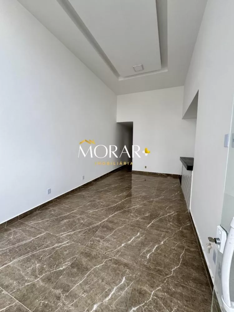 Casa, 3 quartos, 90 m² - Foto 4
