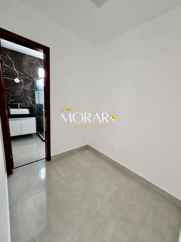 Casa, 3 quartos, 90 m² - Foto 13