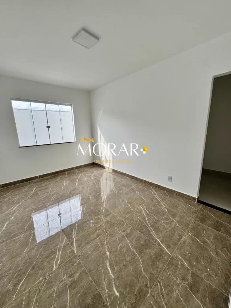 Casa, 3 quartos, 90 m² - Foto 12