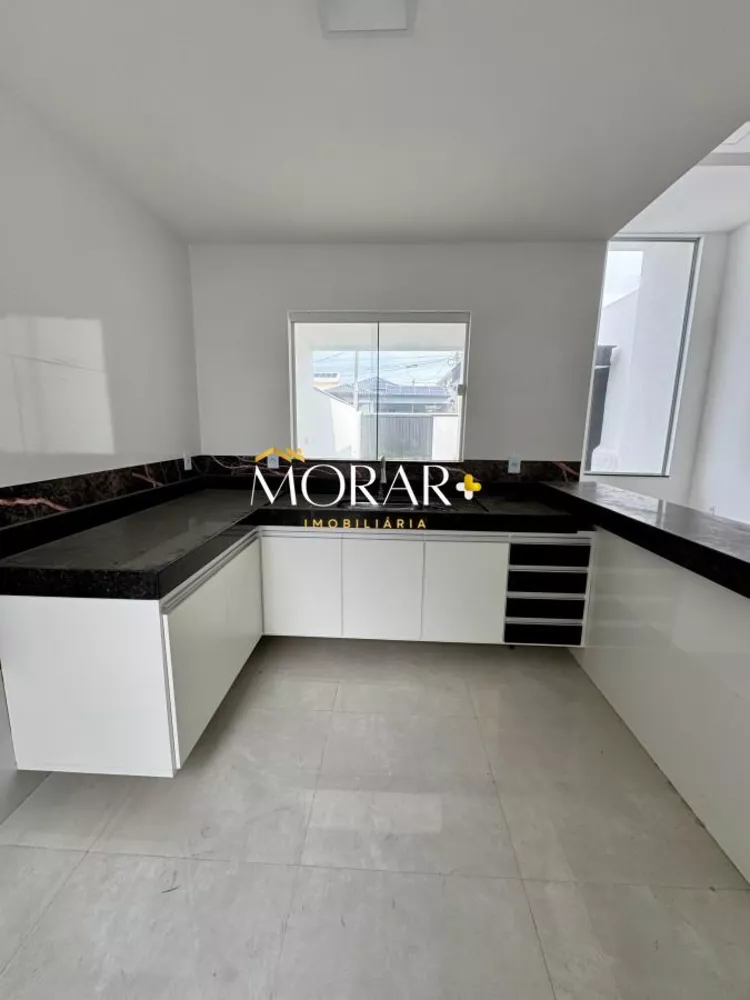 Casa, 3 quartos, 90 m² - Foto 7